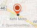Kehl Moto