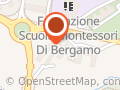 Residence Il Polaresco Srl