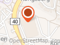 Kongsberg Tennisklubb