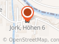 Ferienwohnung Carpe Diem