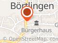 Raiffeisenbank Wangen eG