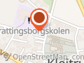 Daginstitutionen Tumlehøj