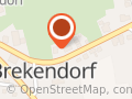 Raiffeisenbank eG