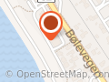 Bøleveien Farvehandel