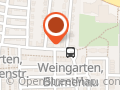 Barbara's Bügel u. Mangelservice