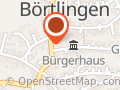 Gemeindeverwaltung Börtlingen