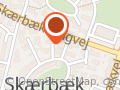 Kfum Spejderne Skærbæk Gruppe