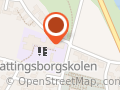 Brattingsborgskolen