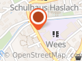 Schulhaus Wees