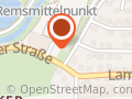 Tennisclub Waldhausen e.V.