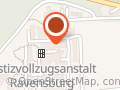 Justizvollzugsanstalt Ravensburg