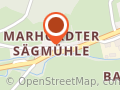 Forstrevier Rottal Martin Vogel