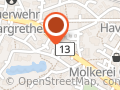Strassenkreisinspektorat St. Gallen