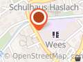 Schulhaus Wees
