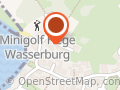 Kast Creativ Services GmbH