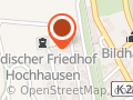 Ferienwohnung Siehr