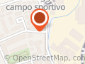 Piazzalunga Roberto Tinteggiatore