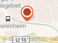 Adler