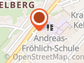 Bildungszentrum Hohenlohe- Franken Grund- u. Hauptschule