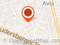 DPD Pickup Paketshop