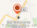 Trattoria Dei Pellegrini - Snc Di Baruffi G. & C. Pizzeria