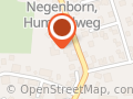 Weinhof Negenborn