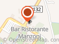 Ristorante Bar Manzoni