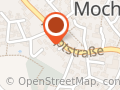 Sportverein Wolpertswende