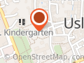 Sozialstation Uslar-Bodenfelde gGmbH