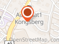 T og K Bygg Tomas A Karlsson
