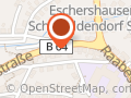Fahrschule Fromme