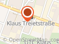 Reifen Forster GmbH - Filiale Klaus