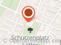 Minigolf / minigolfplatz Letter