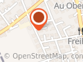 ASI-HOME GmbH