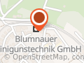 Islandpferdefreunde Söhre-Kaufunger Wald e.V.