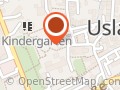Stadt Uslar Ordnungsverwaltung