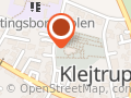 Klejtrup Kirke