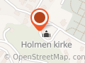 Helgetveit Åste Roe