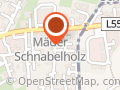 SKM Trade GmbH