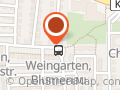 Bäckerei Sauter