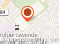 Namaste India Restaurant Mochenwangen