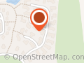 Bedemand Lene Mønster
