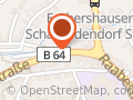Motor-Sport-Club Eschershausen e.V.