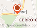 Rifugio Monte Penna Di Casagrande Cristina