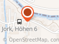 Wahlen P.