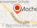 SE Westliches Schussental
