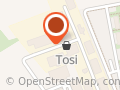 Tosi S.r.l. Forniture Industriali.