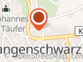 Schulze Reiner Tischlerei