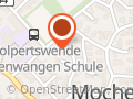 Jugendtreff Mochenwangen
