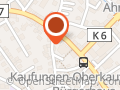 Krüger & Wiegand Landfleischerei GmbH Fleischerei
